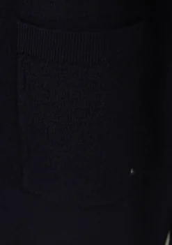 BETTY & CO VEST