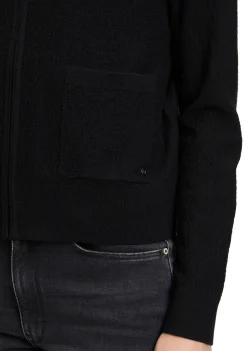 BETTY & CO VEST
