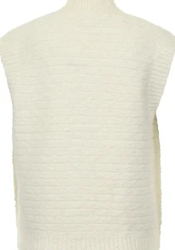 BLOOMINGS GILET