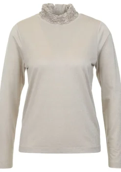 BLOOMINGS SHIRT