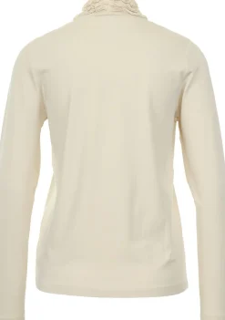 BLOOMINGS SHIRT