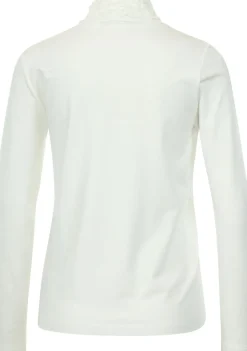 BLOOMINGS SHIRT