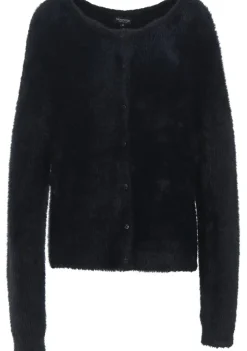 BLOOMINGS VEST