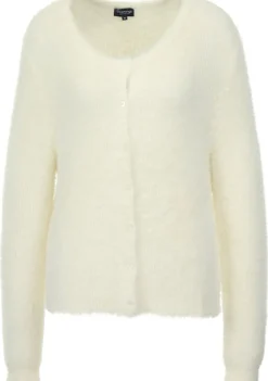 BLOOMINGS VEST