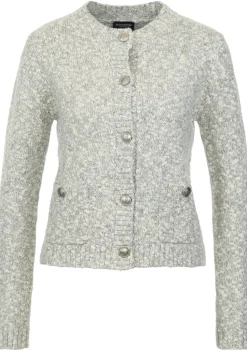 BLOOMINGS VEST