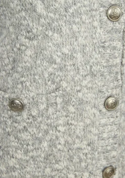 BLOOMINGS VEST