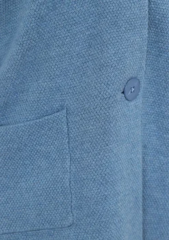 BLOOMINGS VEST