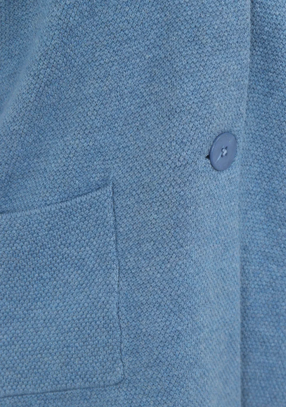 BLOOMINGS VEST