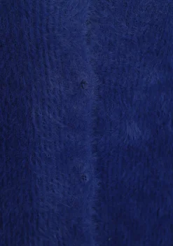 BLOOMINGS VEST