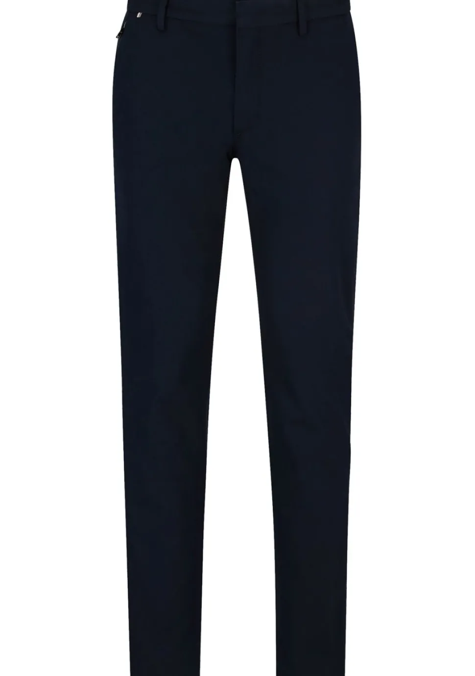 BOSS BLACK CHINO