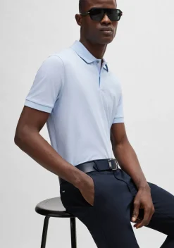 BOSS BLACK CHINO