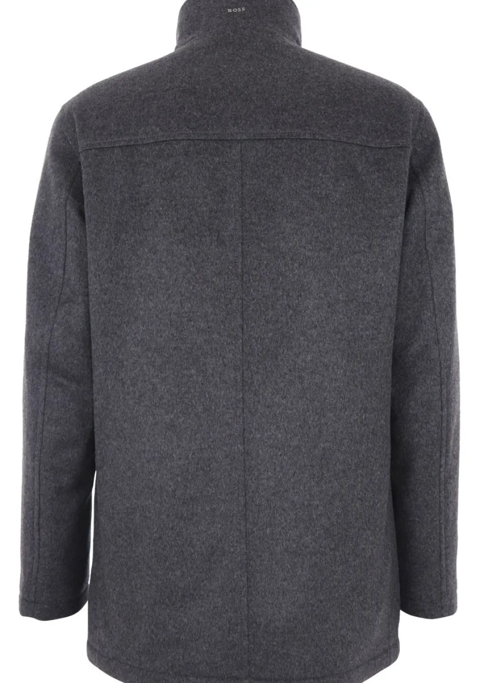 BOSS BLACK COAT