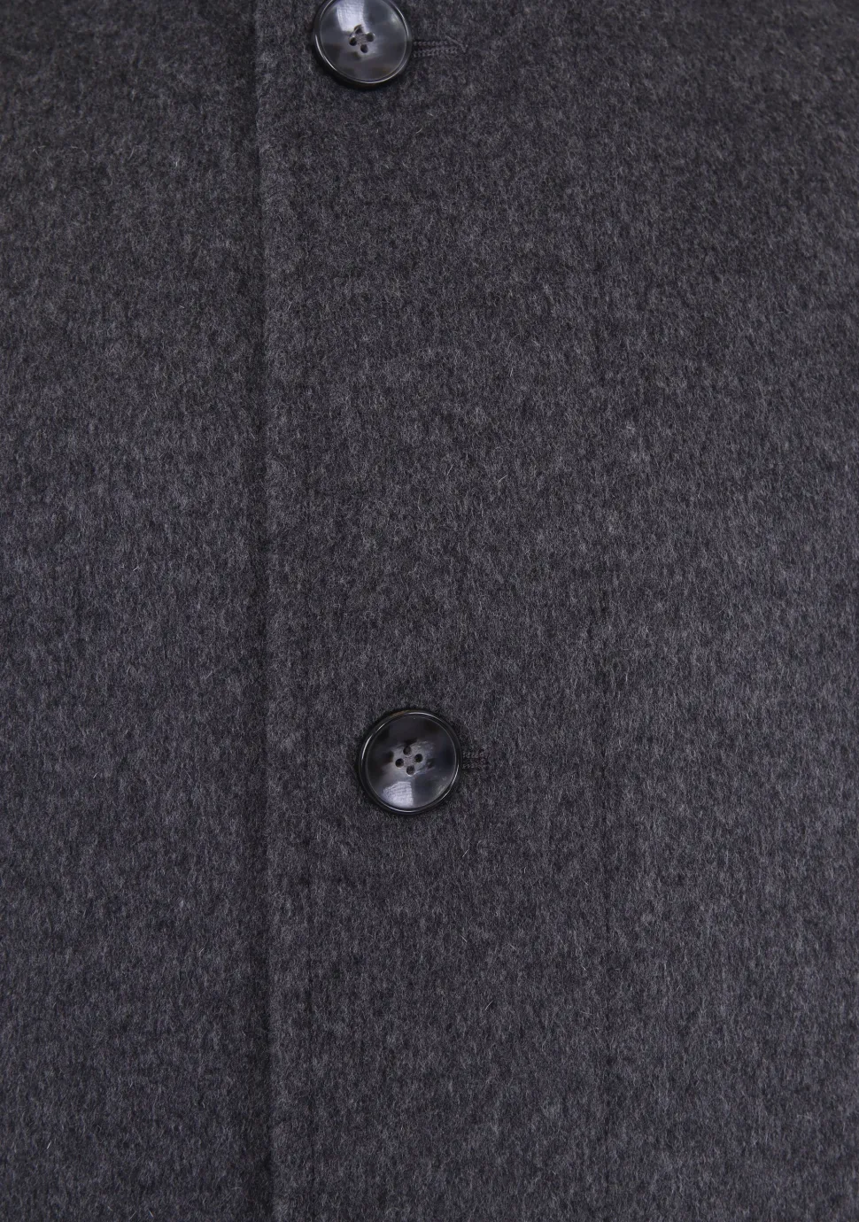 BOSS BLACK COAT