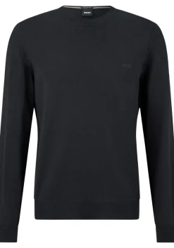 BOSS BLACK TRUI