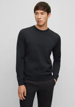 BOSS BLACK TRUI