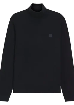 BOSS ORANGE COLTRUI