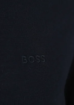 BOSS ORANGE COLTRUI