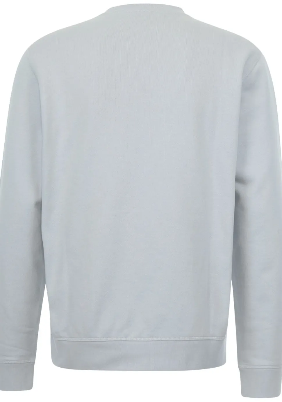 BOSS ORANGE SWEATER