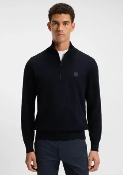 BOSS ORANGE TRUI