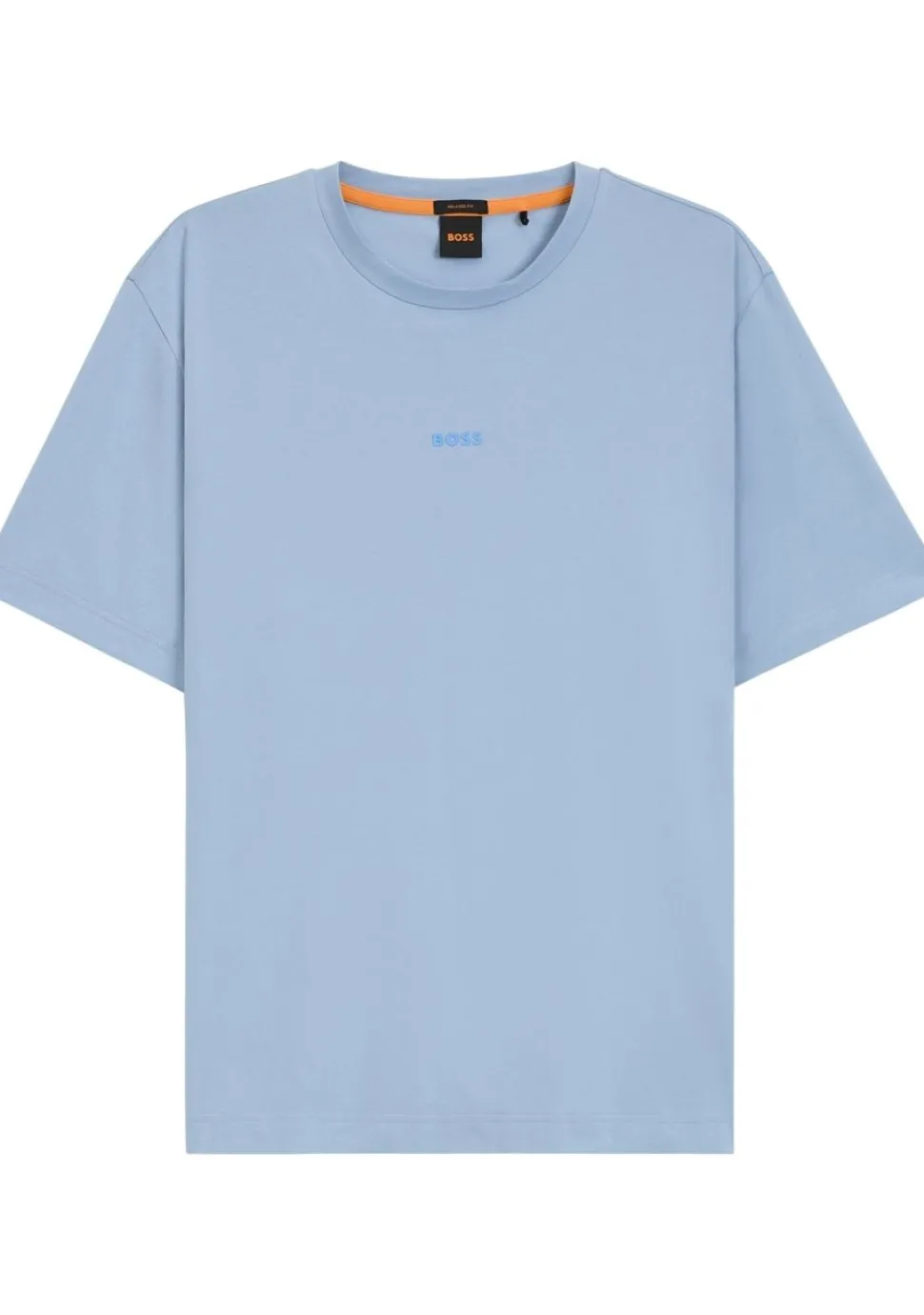 BOSS ORANGE TSHIRT