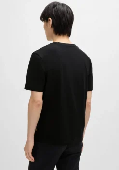 BOSS ORANGE TSHIRT