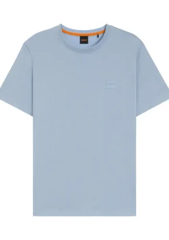 BOSS ORANGE TSHIRT
