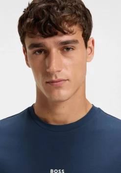 BOSS ORANGE TSHIRT