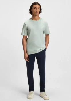 BOSS ORANGE TSHIRT