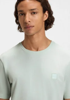 BOSS ORANGE TSHIRT