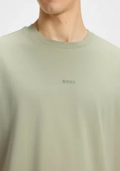 BOSS ORANGE TSHIRT