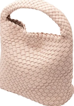 BOW19 TAS