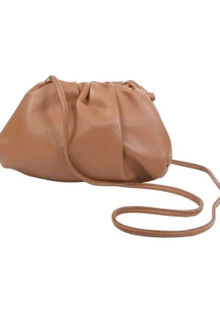 BOW19 TAS
