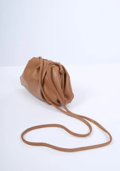 BOW19 TAS