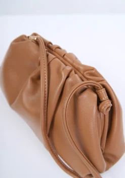 BOW19 TAS