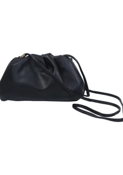 BOW19 TAS