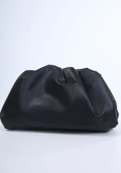 BOW19 TAS