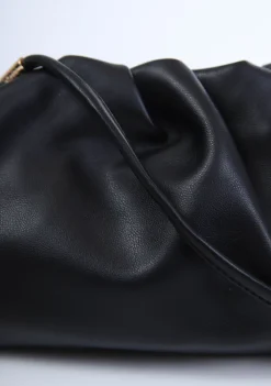 BOW19 TAS
