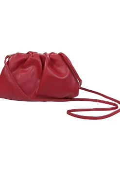 BOW19 TAS