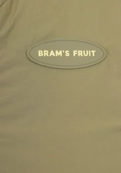 BRAMS FRUIT BODYWARMER