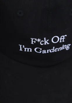 BRAMS FRUIT CAP