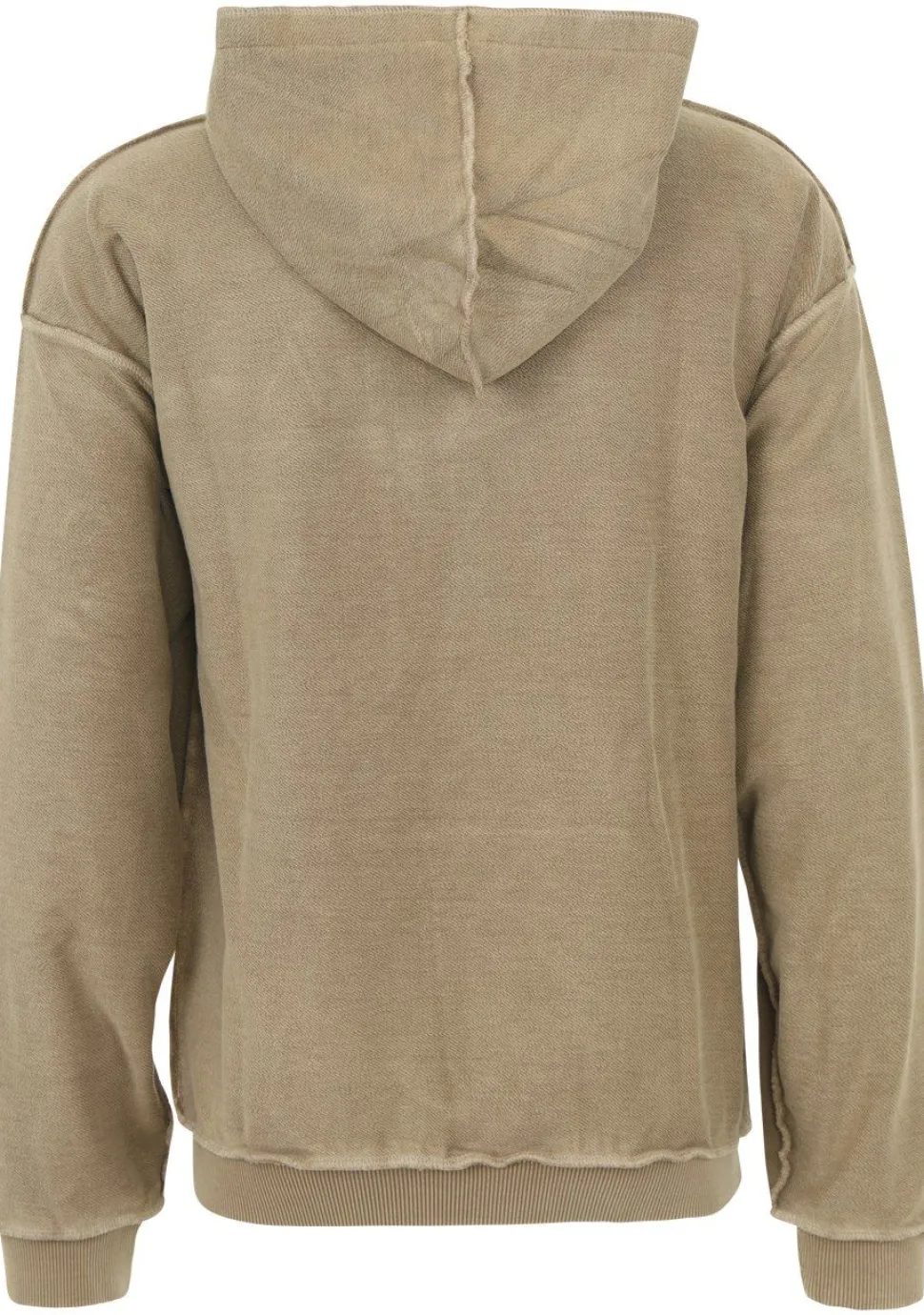 BRAMS FRUIT HOODIE