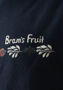 BRAMS FRUIT HOODIE