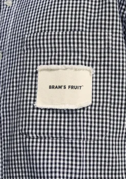 BRAMS FRUIT OVERHEMD