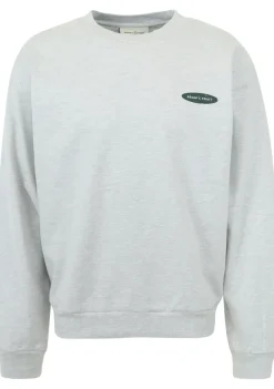 BRAMS FRUIT SWEATER