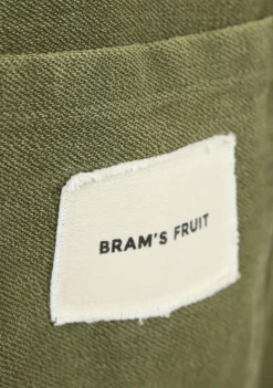 BRAMS FRUIT TRUI