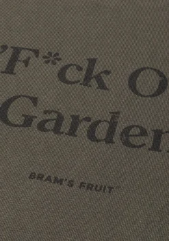 BRAMS FRUIT TSHIRT