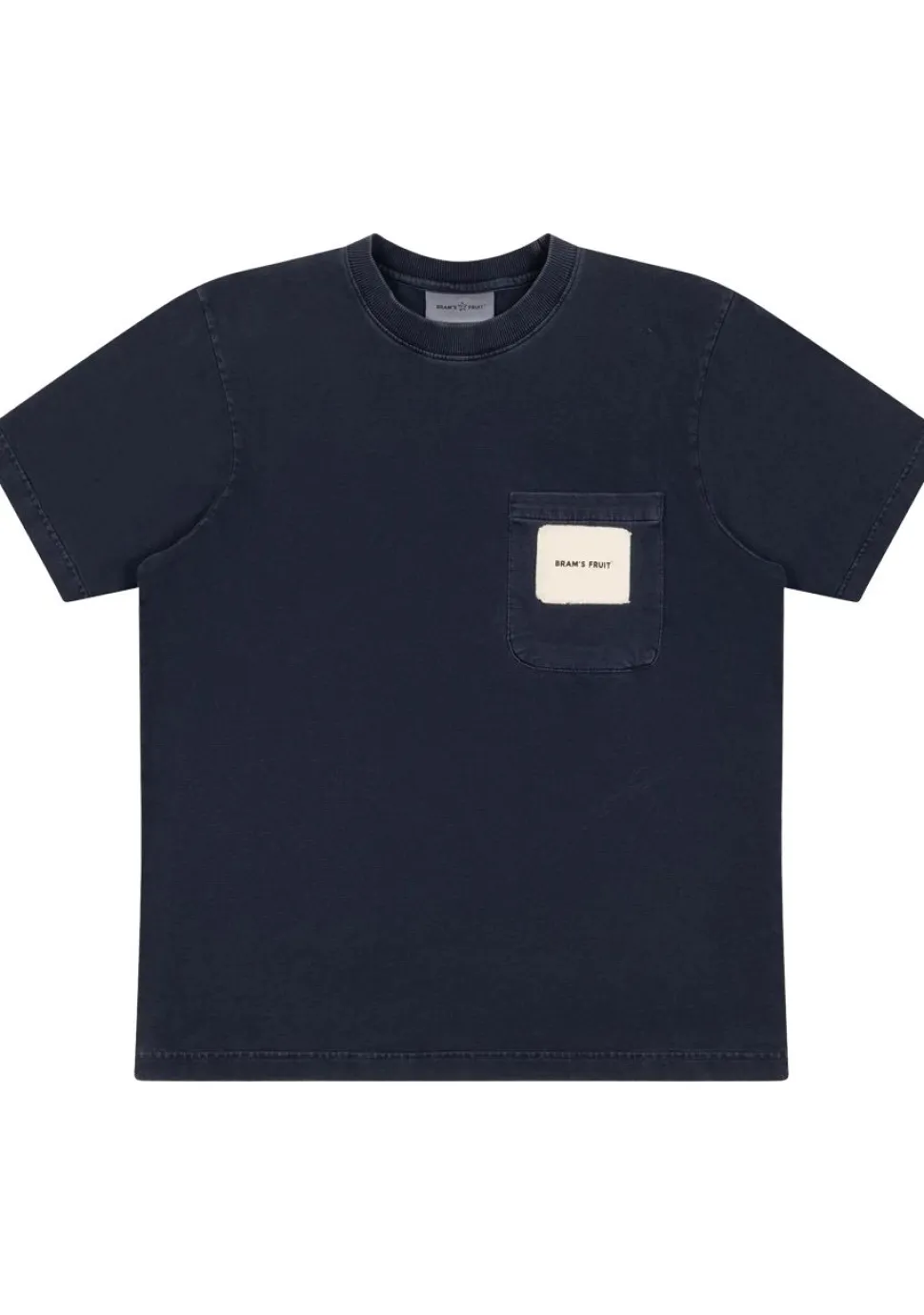 BRAMS FRUIT TSHIRT