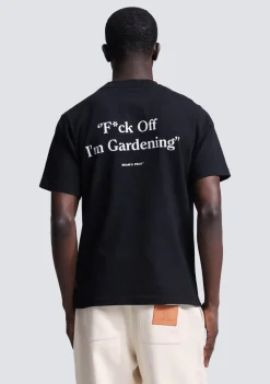 BRAMS FRUIT TSHIRT