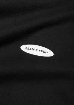 BRAMS FRUIT TSHIRT