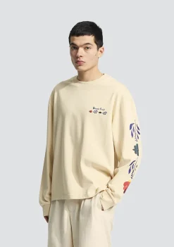 BRAMS FRUIT TSHIRT